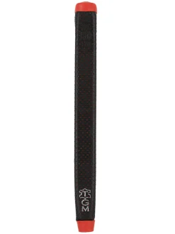 Grip Master Club Grips|The Master Putter Grip
