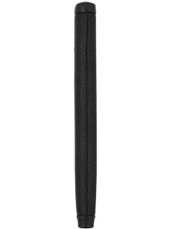 Grip Master Club Grips|The Master Putter Grip