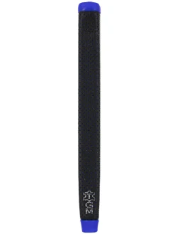 Grip Master Club Grips|The Master Putter Grip