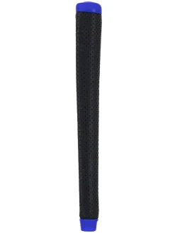 Grip Master Club Grips|The Master Putter Grip
