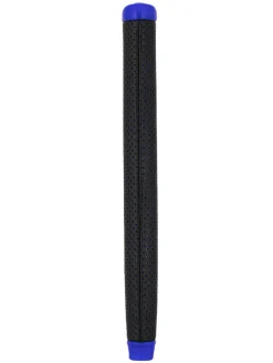 Grip Master Club Grips|The Master Putter Grip