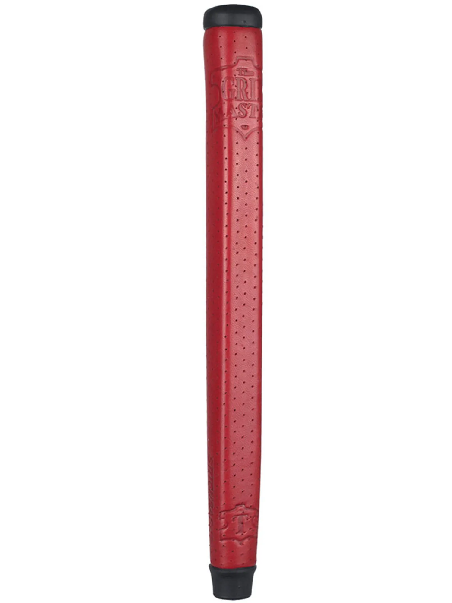 Grip Master Club Grips|Tour Lace Golf Grip