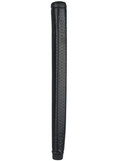 Grip Master Club Grips|Tour Lace Golf Grip
