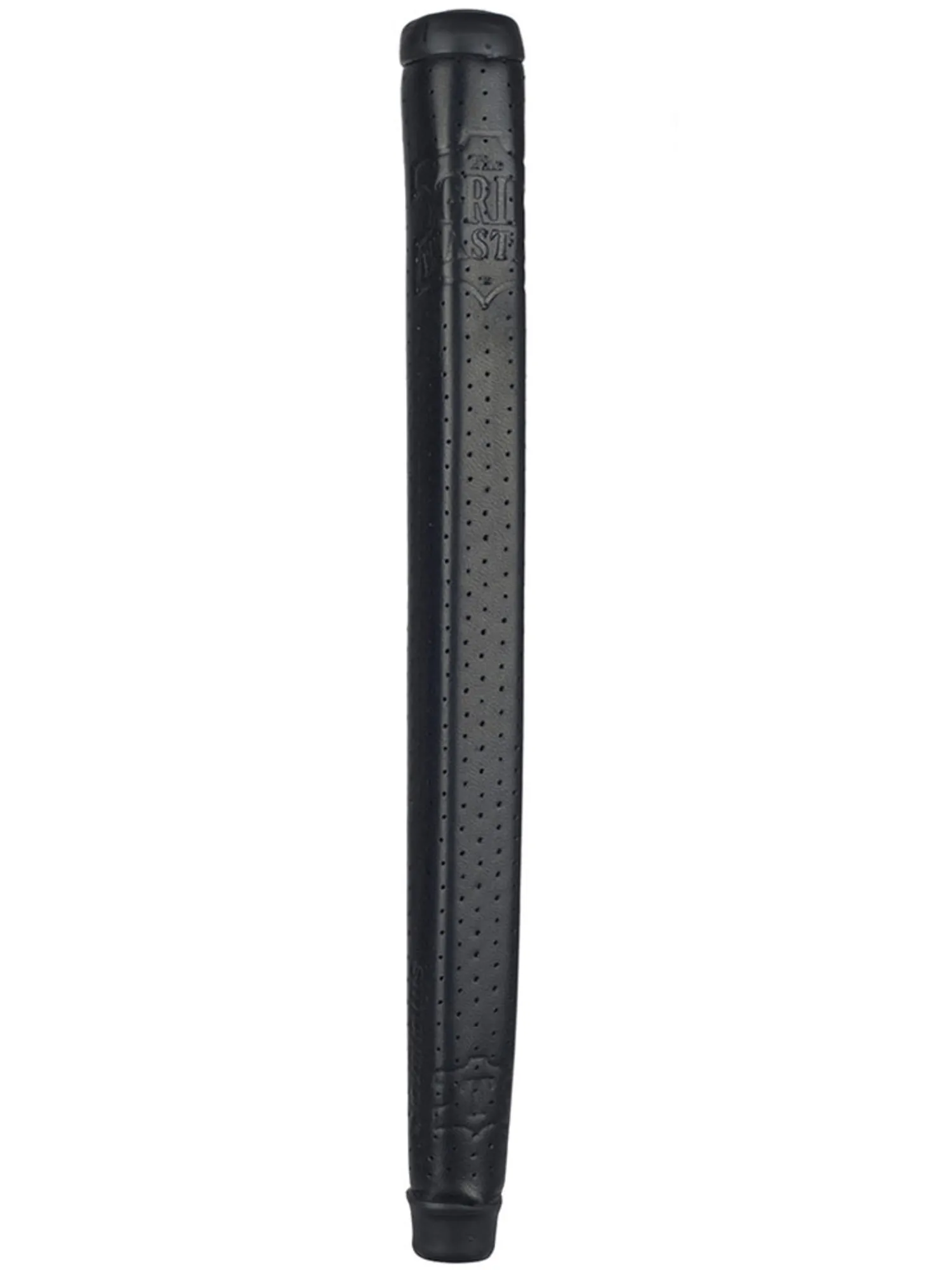 Grip Master Club Grips|Tour Lace Golf Grip