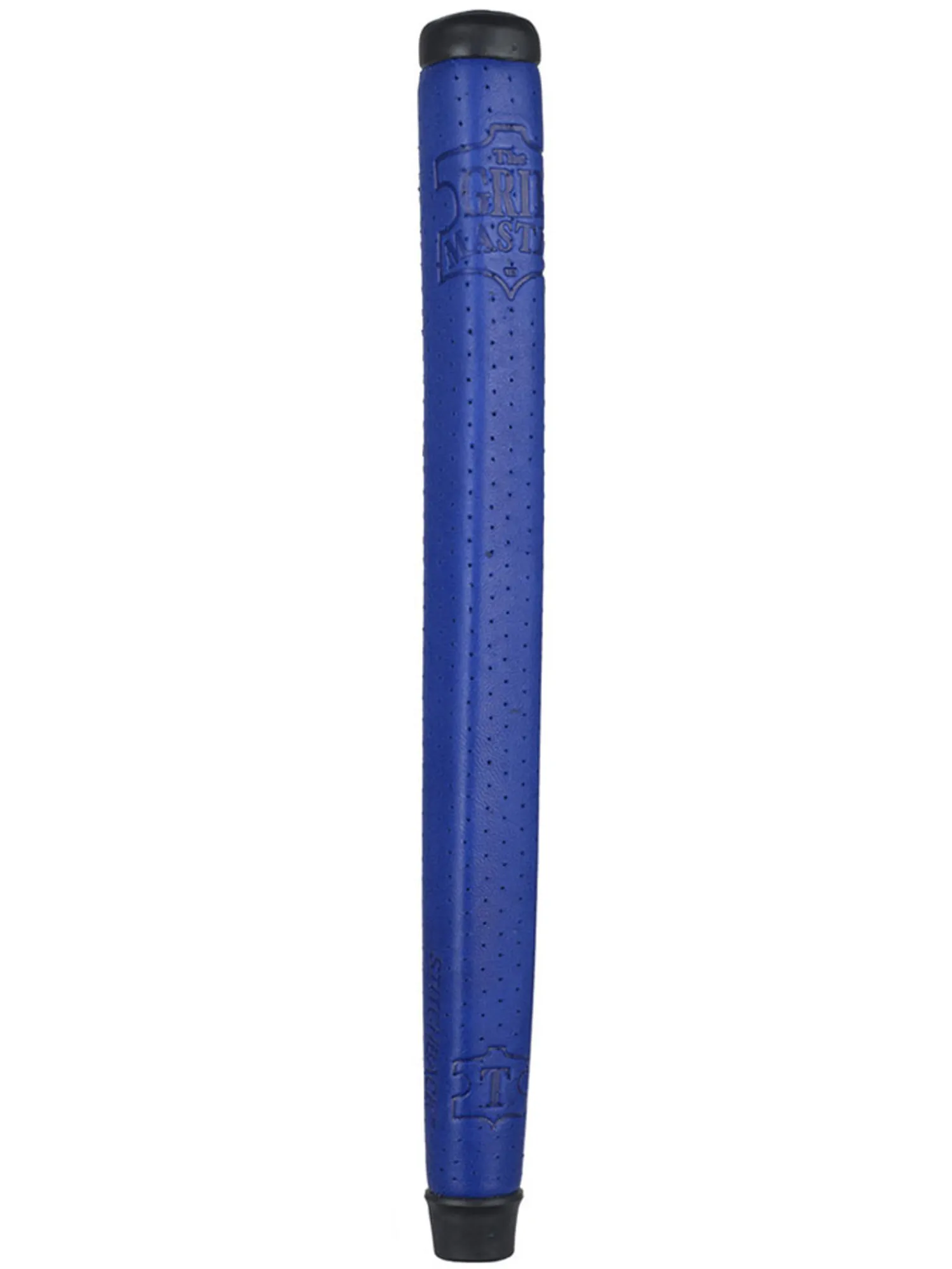 Grip Master Club Grips|Tour Lace Golf Grip