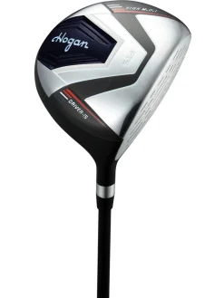 Ben Hogan Packages|Hogan FTS Junior Package Set - Ages 3-5