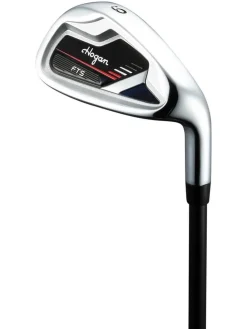 Ben Hogan Packages|Hogan FTS Junior Package Set - Ages 6-8