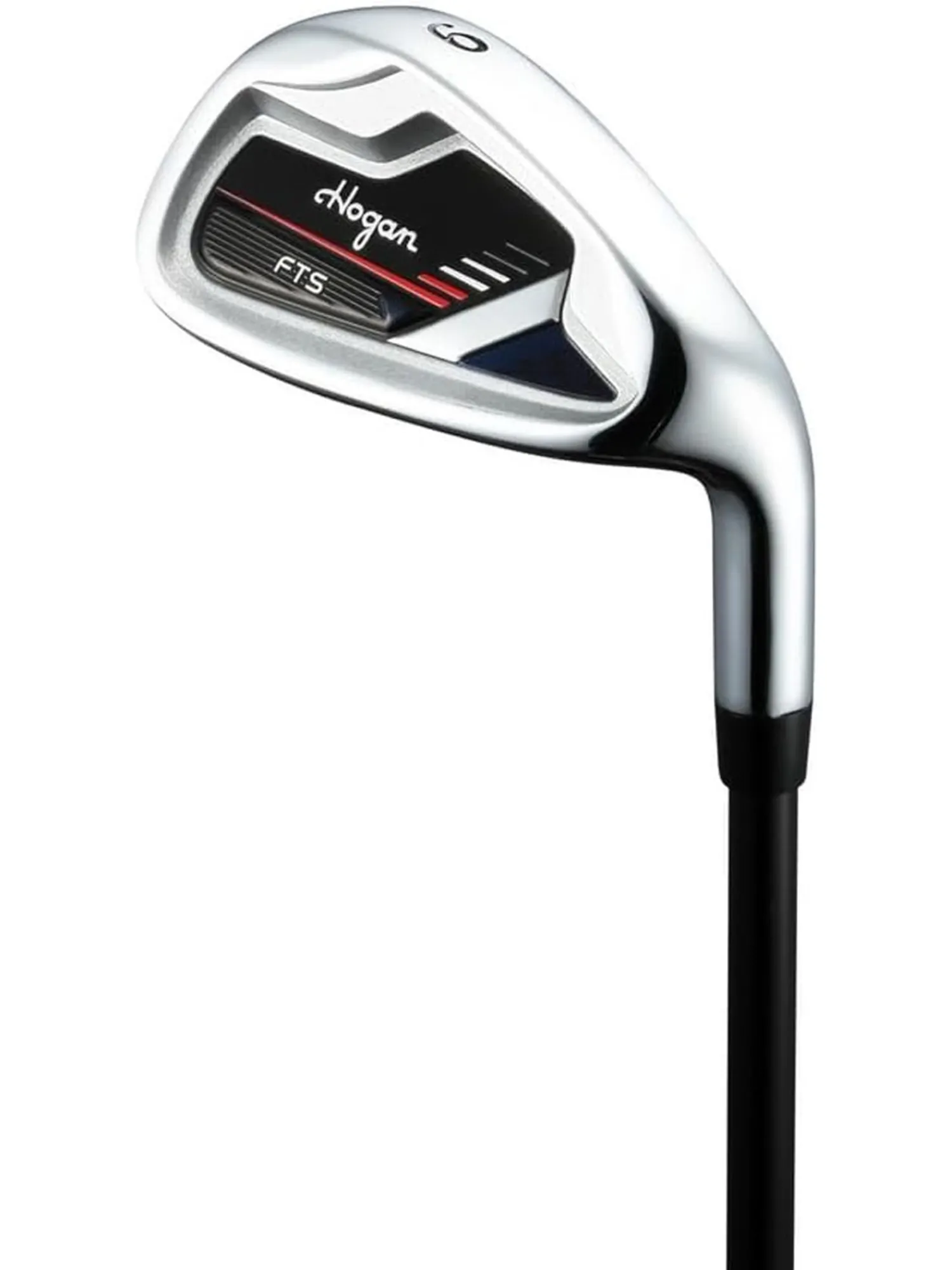 Ben Hogan Packages|Hogan FTS Junior Package Set - Ages 6-8