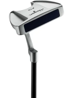 Ben Hogan Packages|Hogan FTS Junior Package Set - Ages 6-8