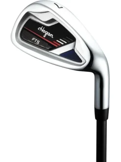 Ben Hogan Packages|Hogan FTS Junior Package Set - Ages 9-12