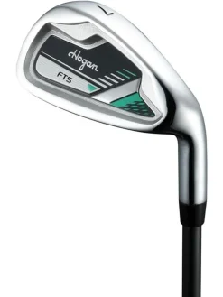 Ben Hogan Packages|Hogan FTS Junior Package Set - Ages 9-12