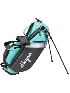 Ben Hogan Packages|Hogan FTS Junior Package Set - Ages 9-12