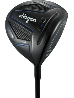 Ben Hogan Packages|Hogan FW-817 Package - Graphite Shaft