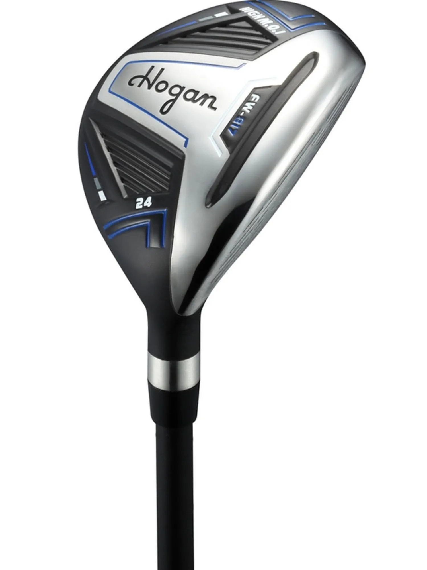 Ben Hogan Packages|Hogan FW-817 Package - Graphite Shaft