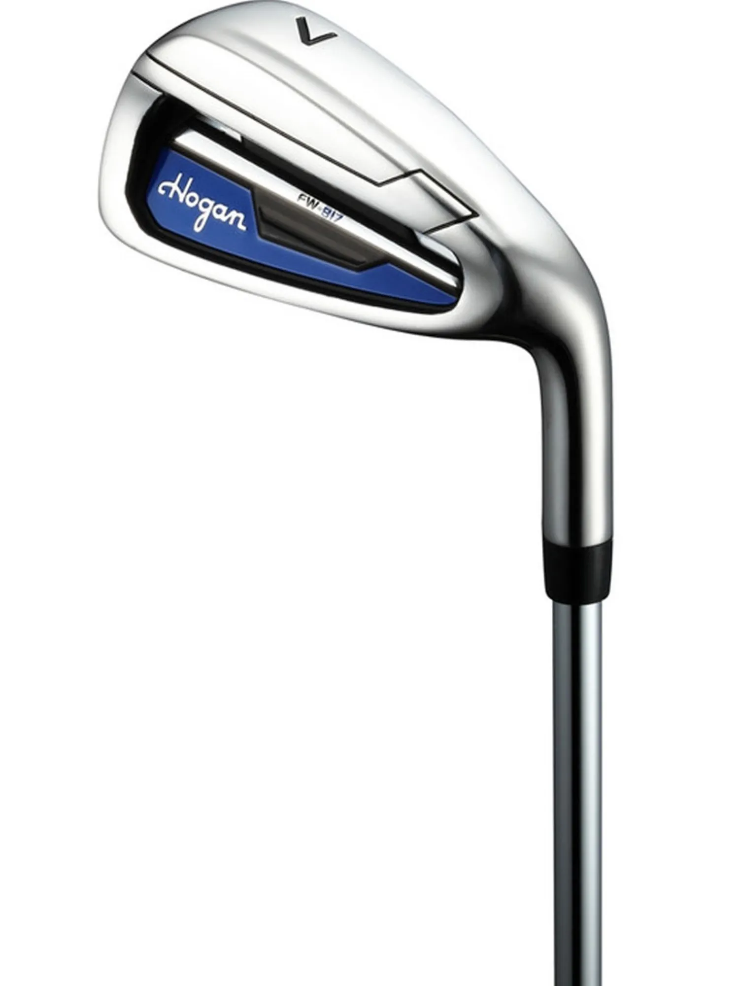 Ben Hogan Packages|Hogan FW-817 Package - Graphite Shaft