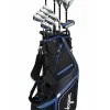 Ben Hogan Packages|Hogan FW-817 Package - Steel Shaft