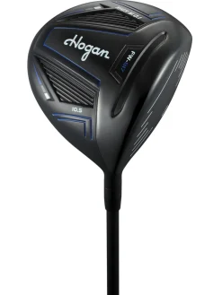 Ben Hogan Packages|Hogan FW-817 Package - Steel Shaft