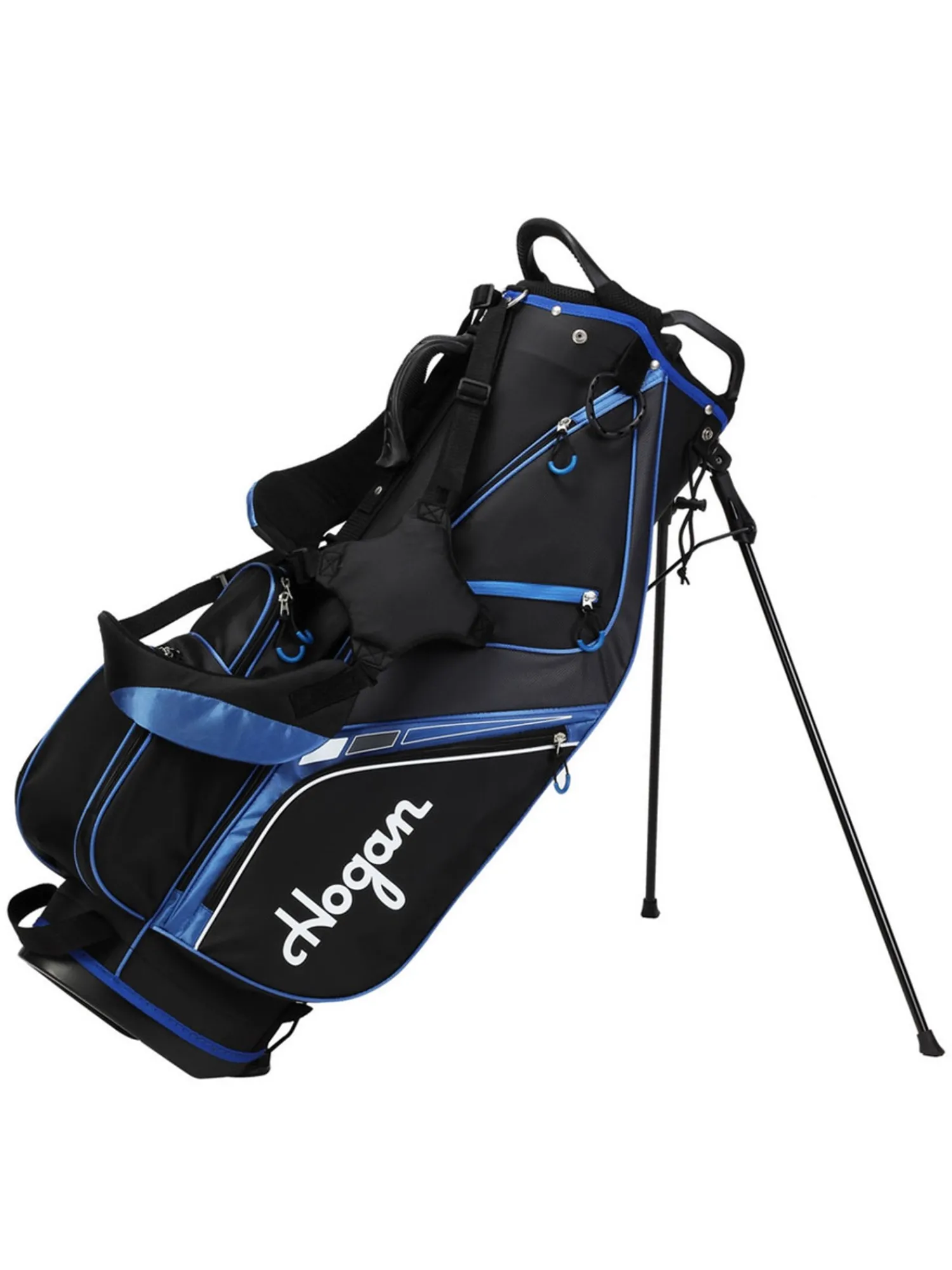 Ben Hogan Packages|Hogan FW-817 Package - Steel Shaft