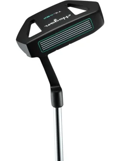 Ben Hogan Packages|Hogan TX-682 Half Set - Womens