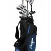 Ben Hogan Packages|Hogan TX-682 Package - Steel Shaft