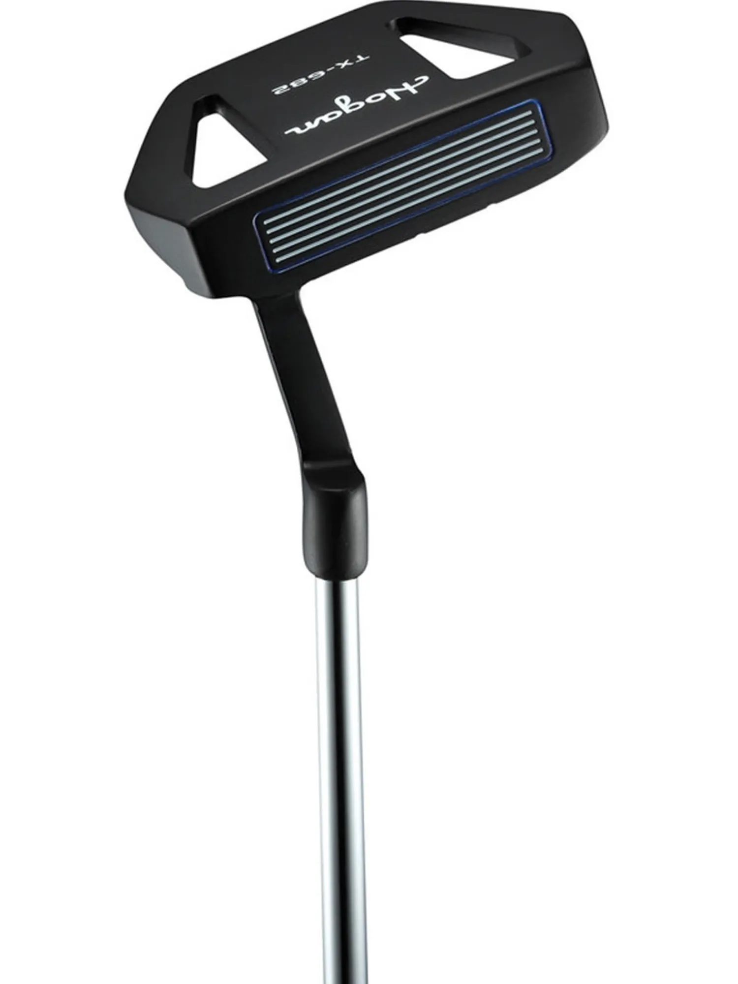 Ben Hogan Packages|Hogan TX-682 Package - Steel Shaft