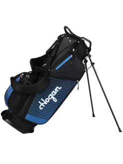 Ben Hogan Packages|Hogan TX-682 Package - Steel Shaft