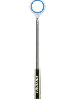 IGotcha Ball Retrievers|I Gotcha Jaws Ball Retriever - 10 Ft