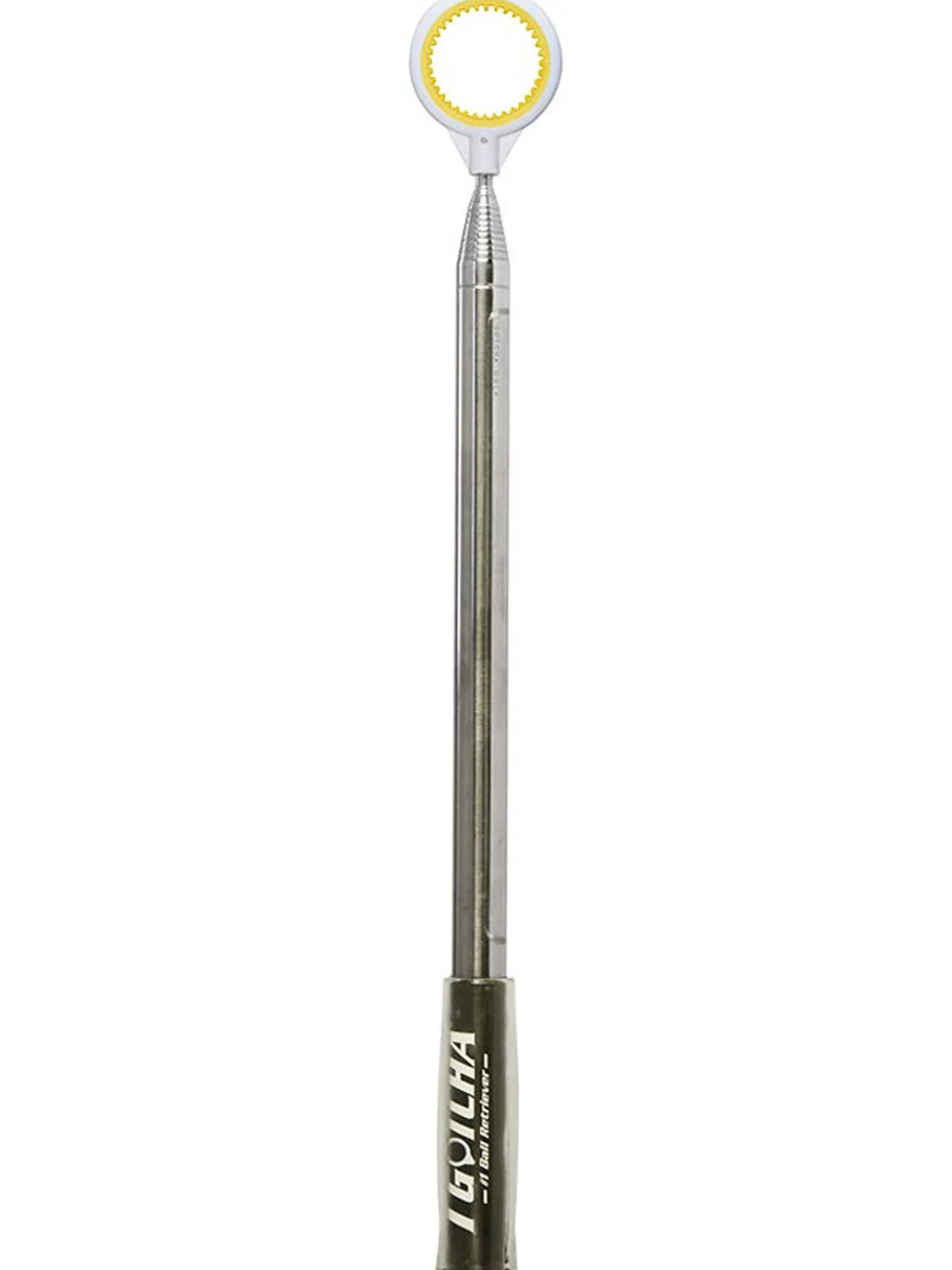 IGotcha Ball Retrievers|I Gotcha Jaws Ball Retriever - 18 Ft