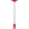IGotcha Ball Retrievers|Widemouth Ball Retriever - 14ft