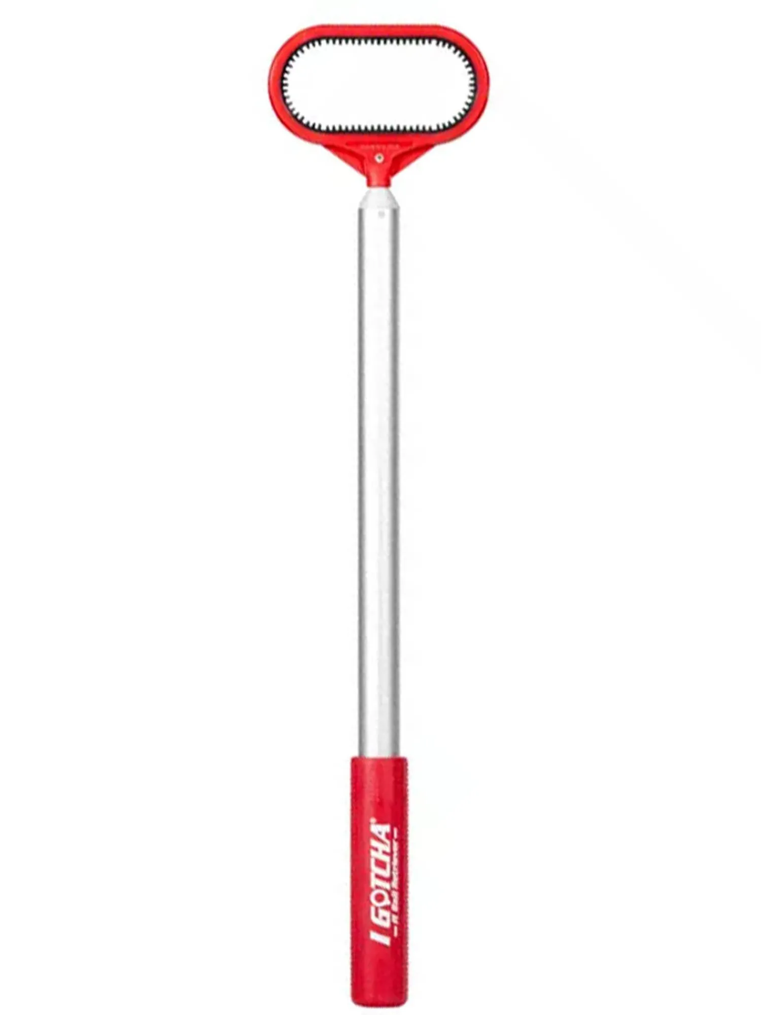 IGotcha Ball Retrievers|Widemouth Ball Retriever - 14ft