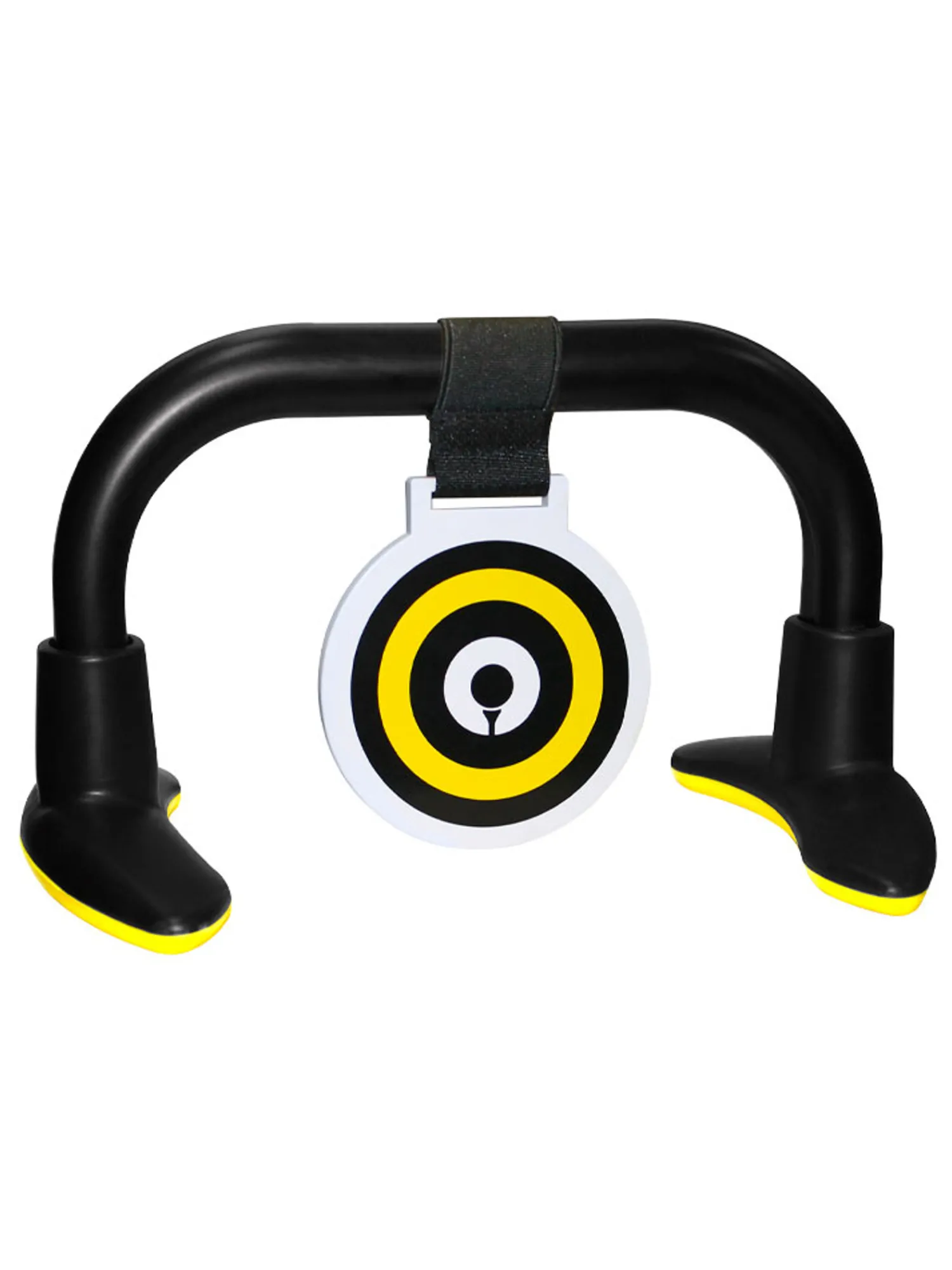 Izzo Training Aids|Sharp Shooter Putting Target Game