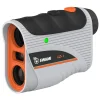 Izzo Rangefinders|Swami LZ-i Rangefinder