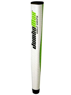 JumboMax Putter Grips|Mid-Jumbo Putter Grip