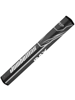 JumboMax Club Grips|ST 1.3 24 Putter Grip
