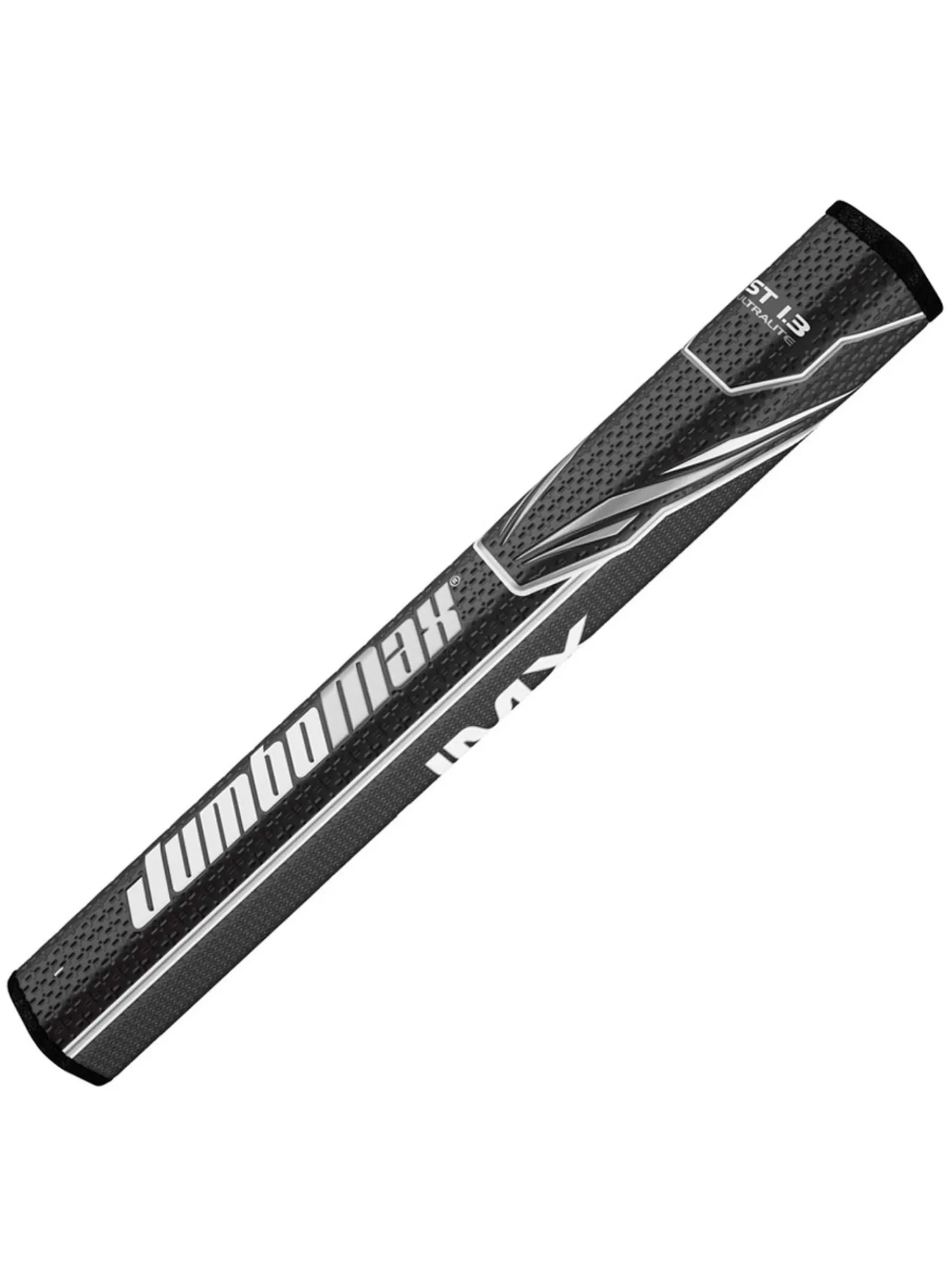 JumboMax Club Grips|ST 1.3 24 Putter Grip
