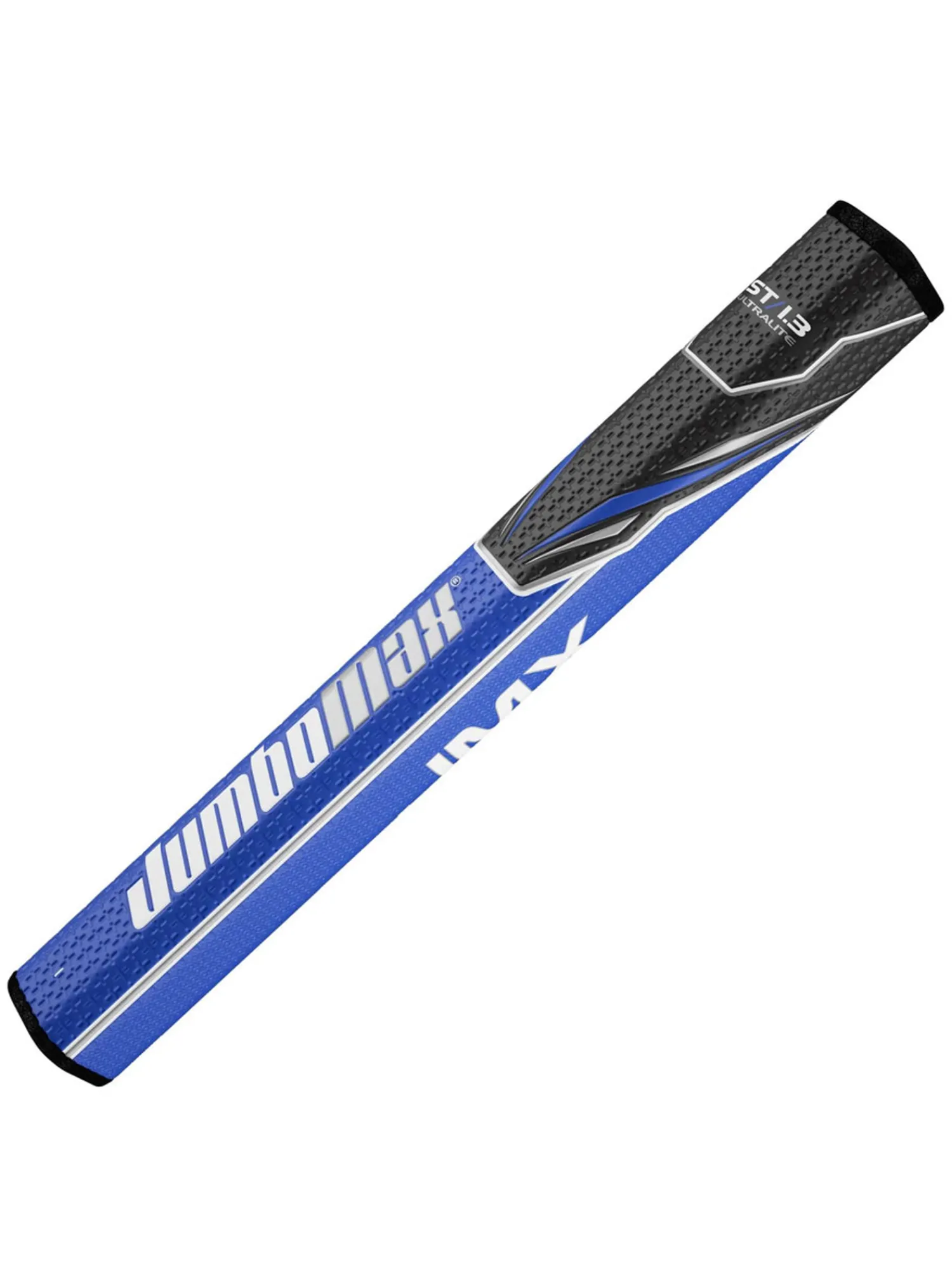 JumboMax Club Grips|ST 1.3 24 Putter Grip