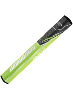 JumboMax Club Grips|ST 1.3 24 Putter Grip