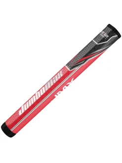 JumboMax Club Grips|ST 1.2 24 Putter Grip