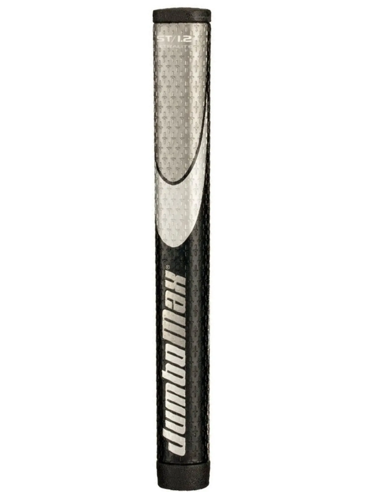 JumboMax Club Grips|ST 1.2 Putter Grip