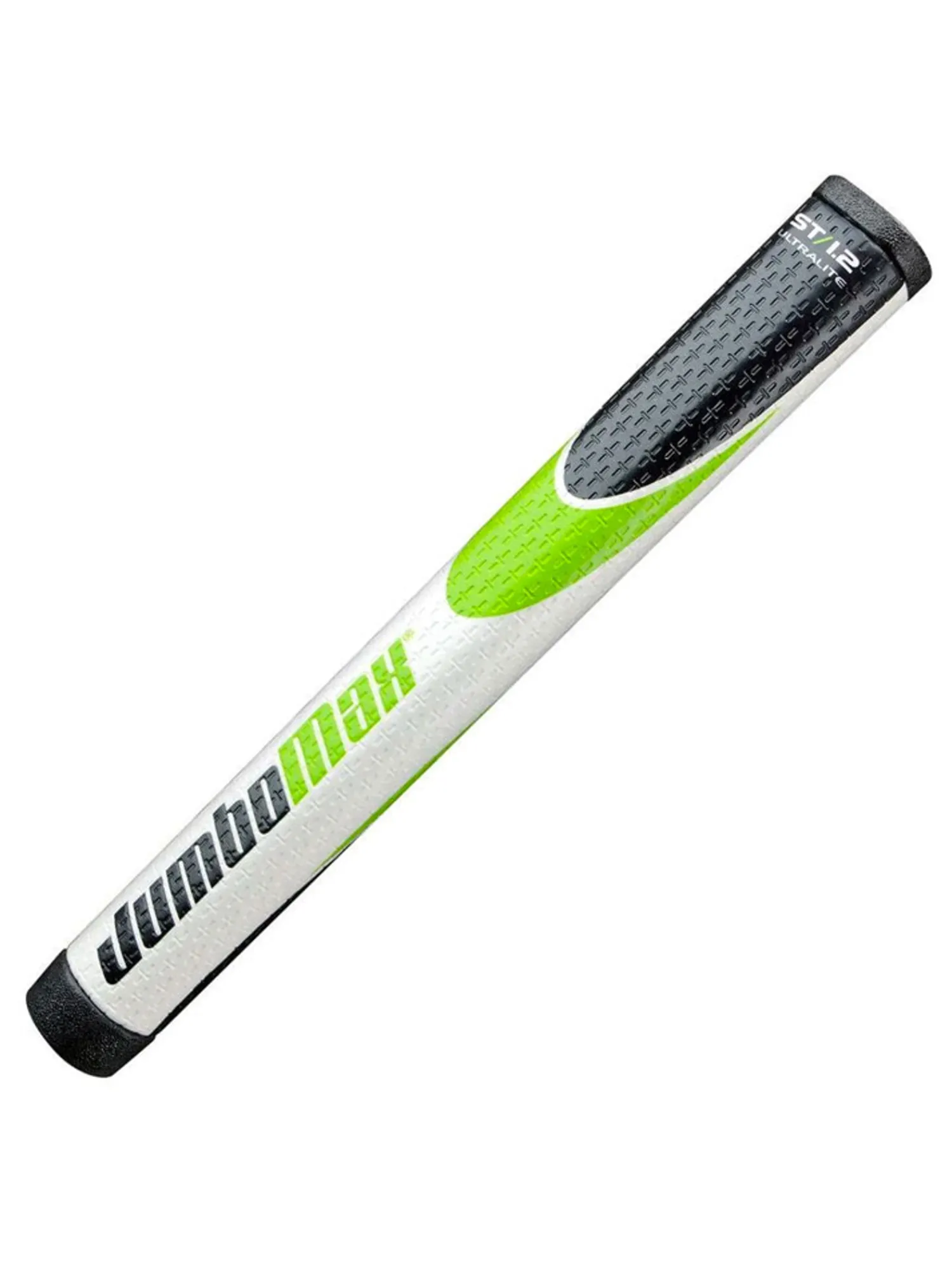 JumboMax Club Grips|ST 1.2 Putter Grip