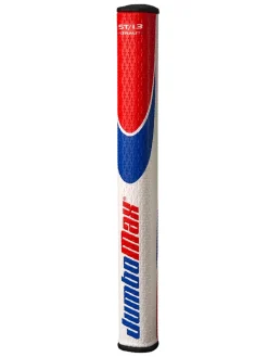 JumboMax Club Grips|ST 1.3 Putter Grip