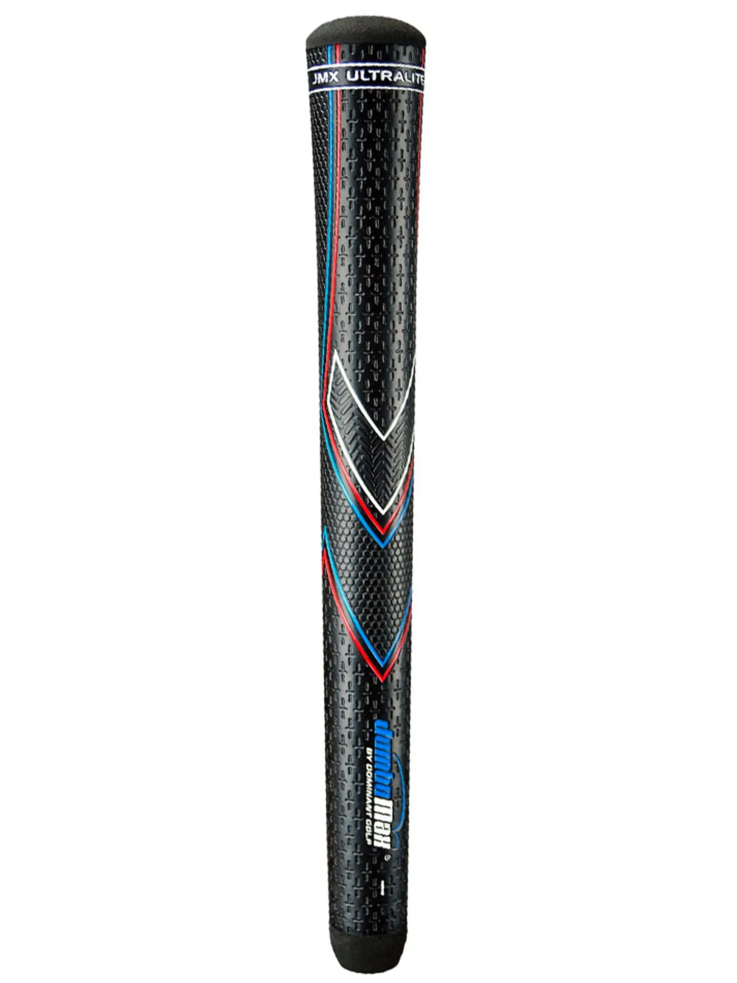 JumboMax Club Grips|UltraLite Golf Grip