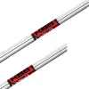 KBS Iron Shafts|$ Taper Lite Shaft - Parallel Tip