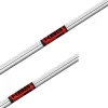 KBS Wedge Shafts|610 Wedge Shaft
