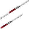 KBS Iron Shafts|C-Taper Shaft 0.355"