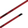KBS Driver Shafts|TD Wood Shaft