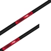 KBS Iron Shafts|TGI Graphite 0.355"