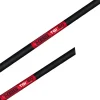 KBS Iron Shafts|TGI Graphite Iron Shaft - Parallel Tip