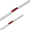 KBS Iron Shafts|Tour 105 Shaft 0.355"