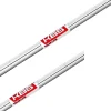KBS Iron Shafts|Tour Lite Shaft 0.355"
